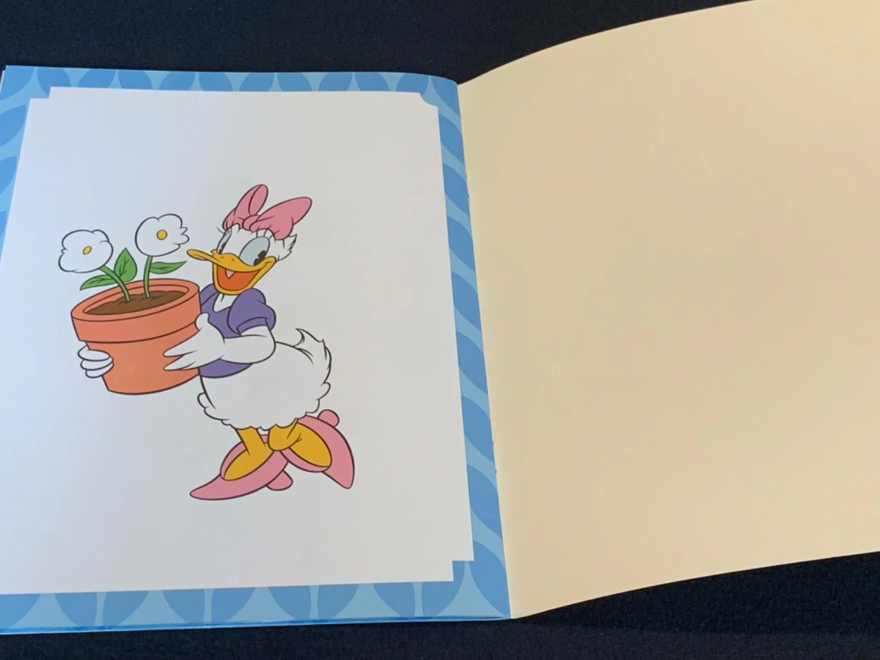 Kleurboek Disney Mickey & Friends – photo 3